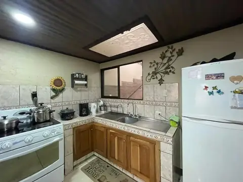 Casa de dos plantas en San Pedro de Poás — foto 7