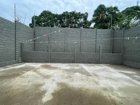Casa de dos plantas en San Pedro de Poás — foto 19