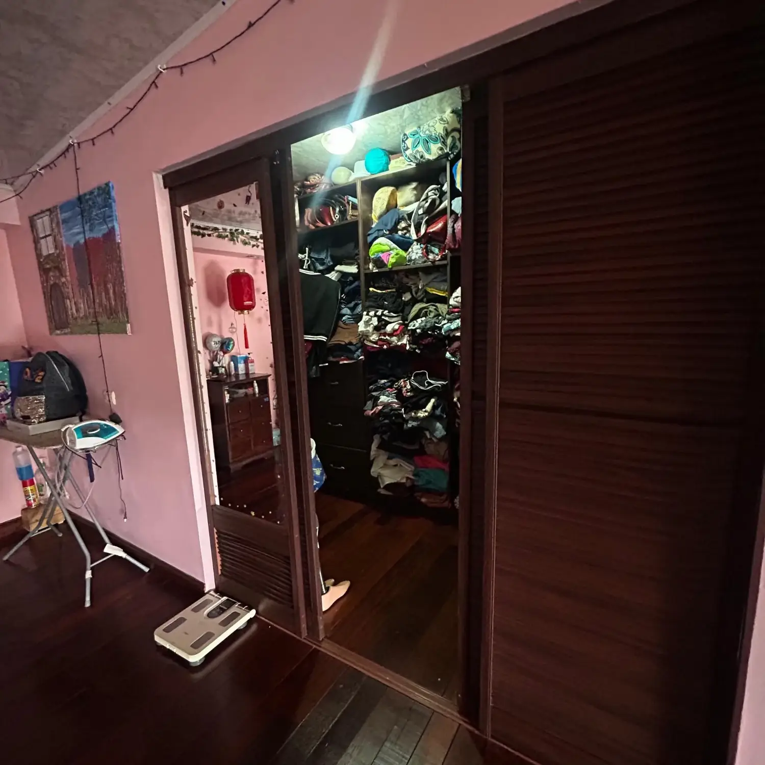 Casa con vista a las montañas del Poás — foto 8
