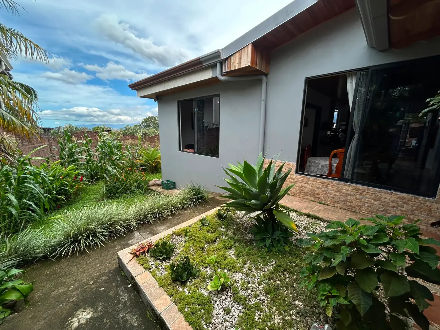 Casa en San Pedro de Poás, Alajuela — foto 5