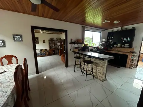 Casa en San Pedro de Poás, Alajuela — foto 7
