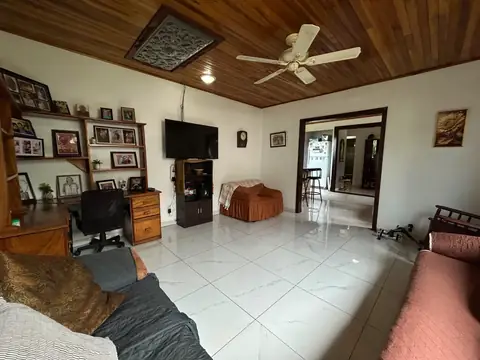Casa en San Pedro de Poás, Alajuela — foto 8