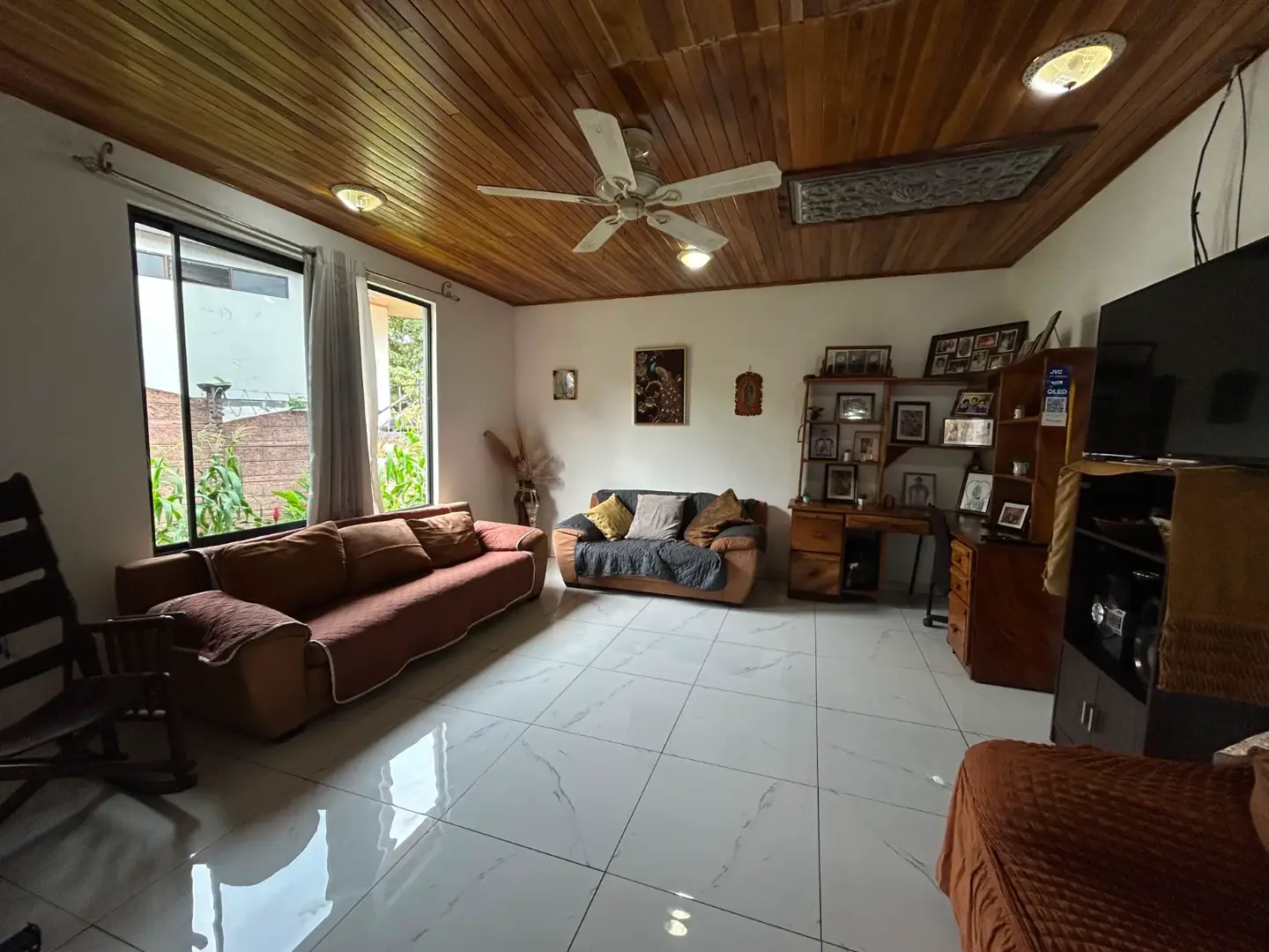 Casa en San Pedro de Poás, Alajuela — foto 9