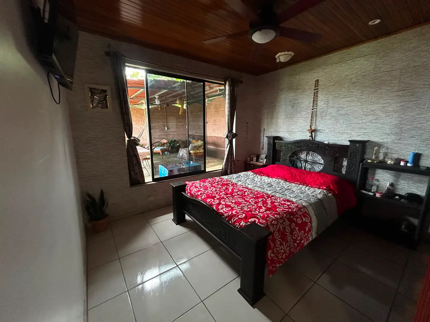 Casa en San Pedro de Poás, Alajuela — foto 10