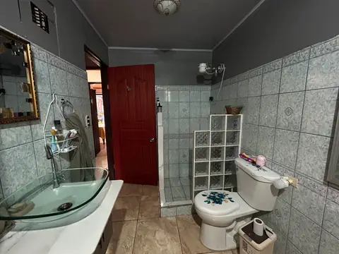 Casa en San Pedro de Poás, Alajuela — foto 11