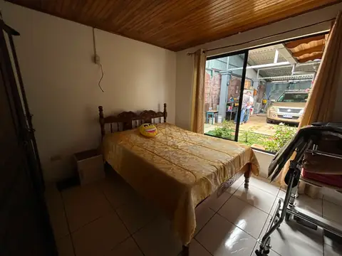 Casa en San Pedro de Poás, Alajuela — foto 12