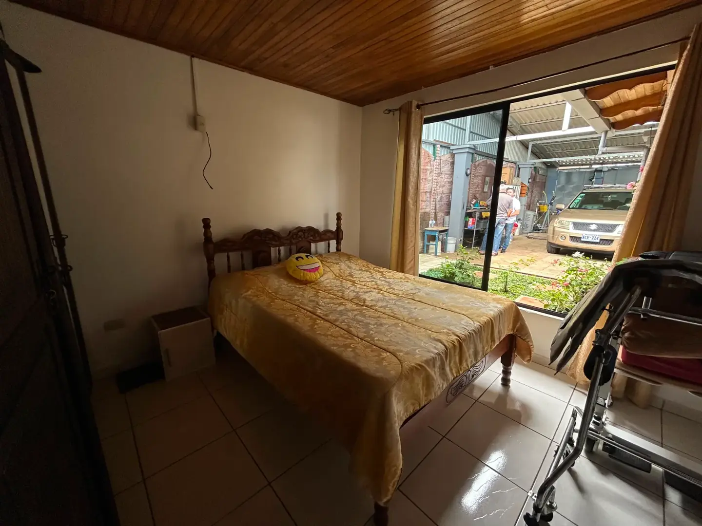 Casa en San Pedro de Poás, Alajuela — foto 12