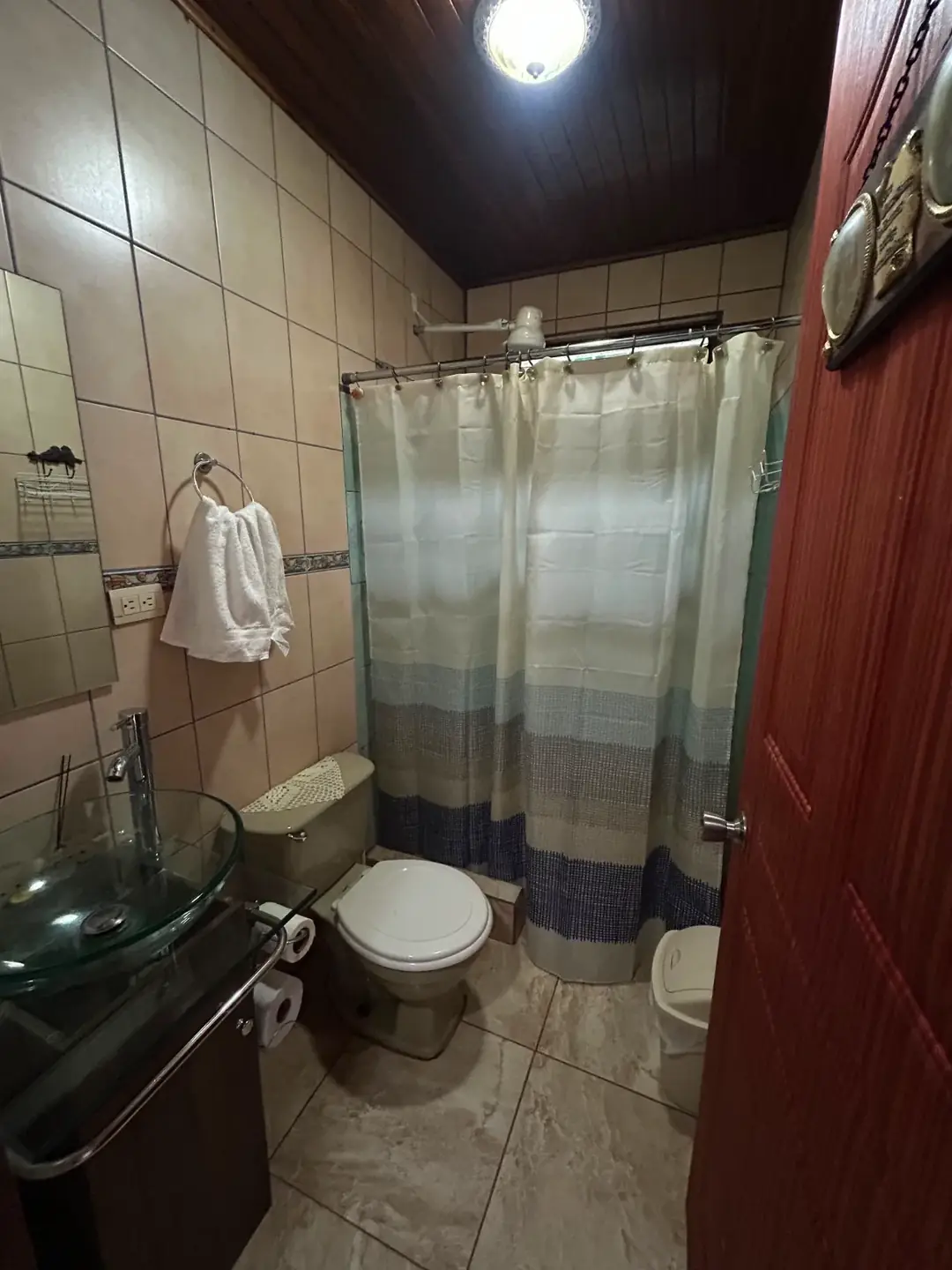 Casa en San Pedro de Poás, Alajuela — foto 13