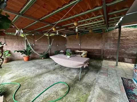Casa en San Pedro de Poás, Alajuela — foto 14