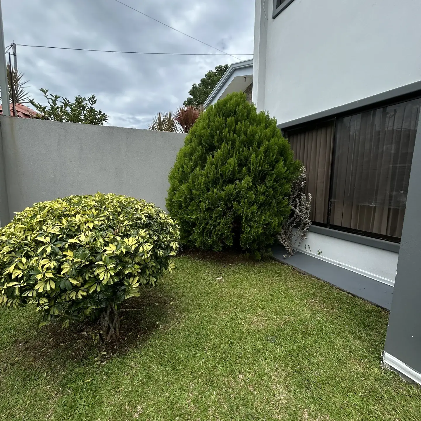 Moderna Casa en San Pedro de Poás, Alajuela — foto 3