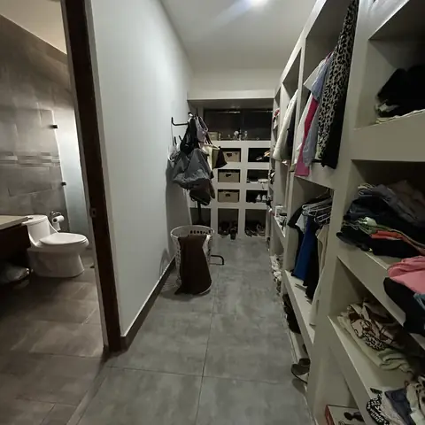Moderna Casa en San Pedro de Poás, Alajuela — foto 14