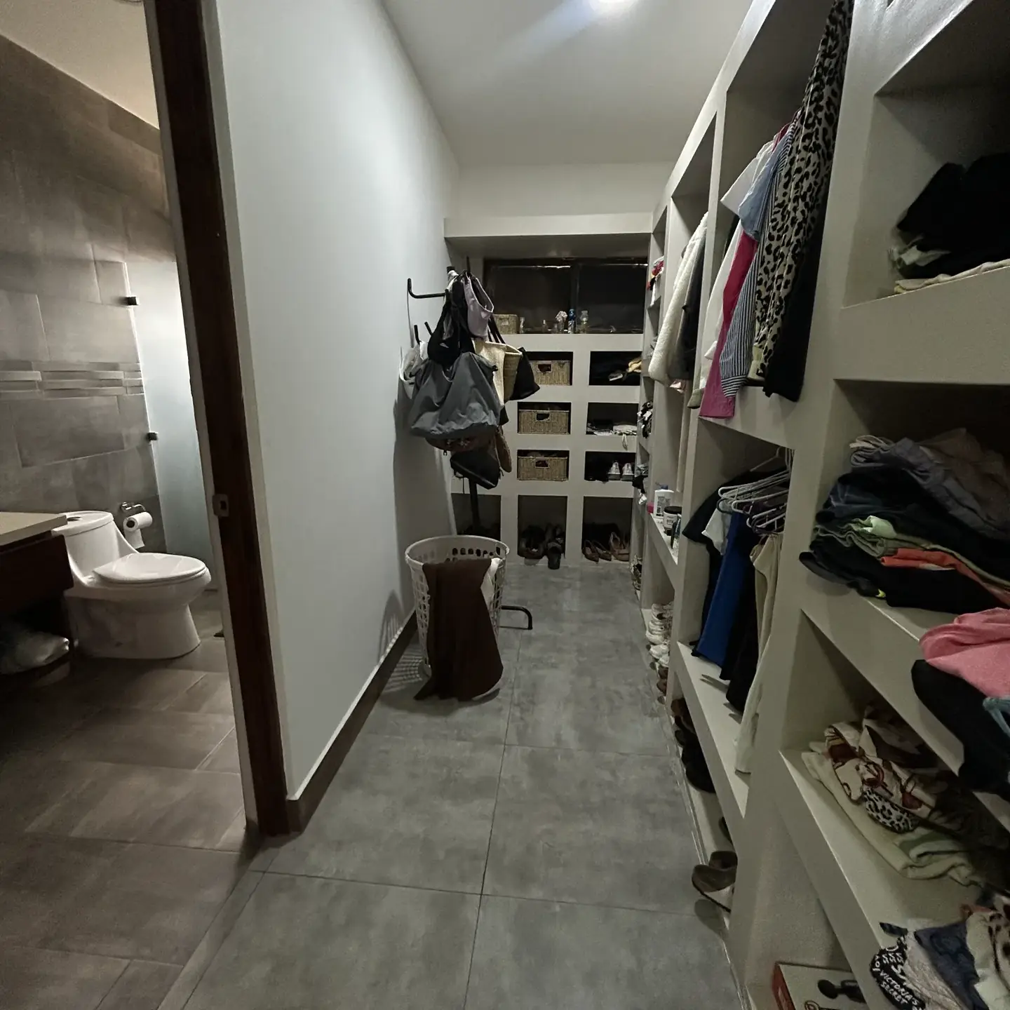 Moderna Casa en San Pedro de Poás, Alajuela — foto 14