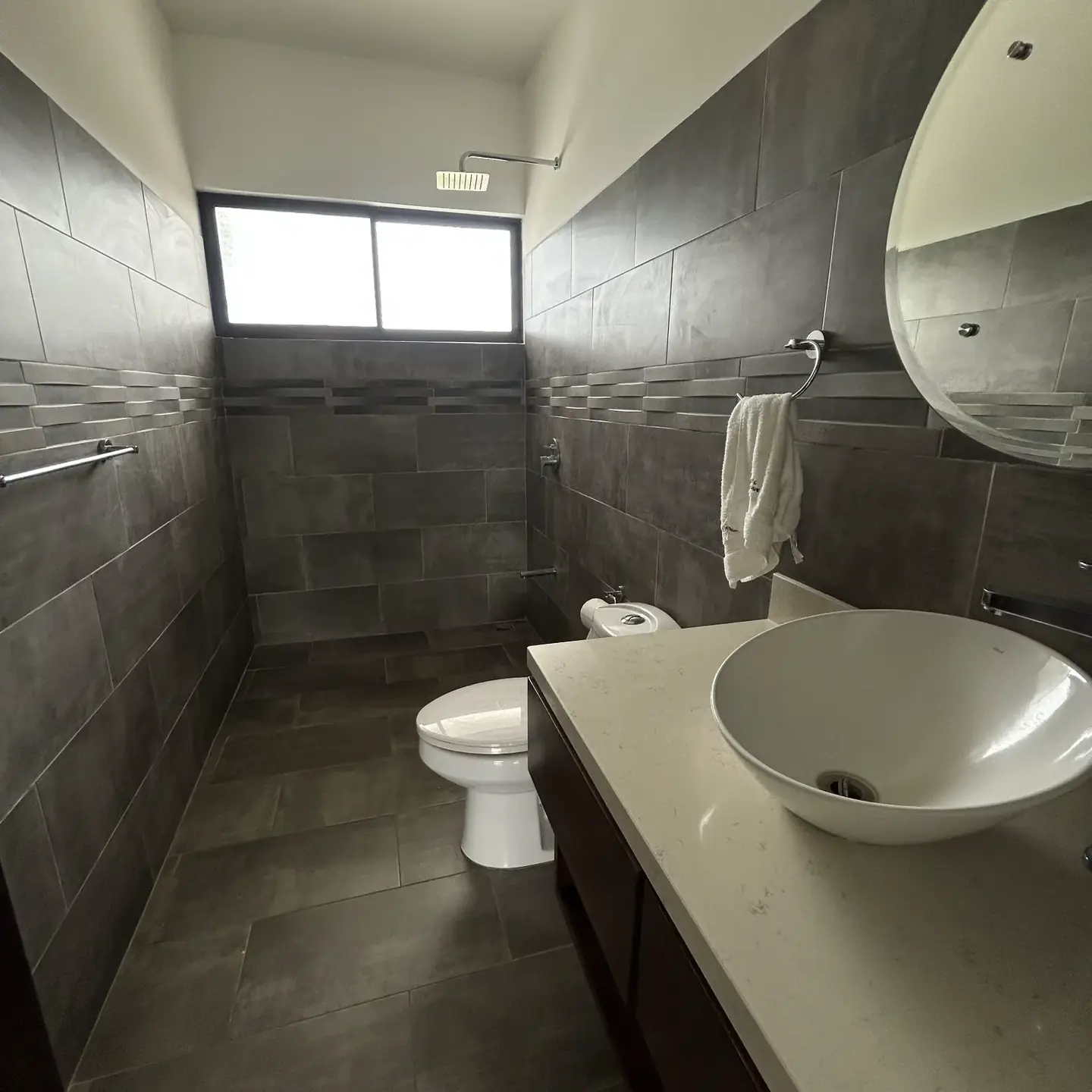 Moderna Casa en San Pedro de Poás, Alajuela — foto 18