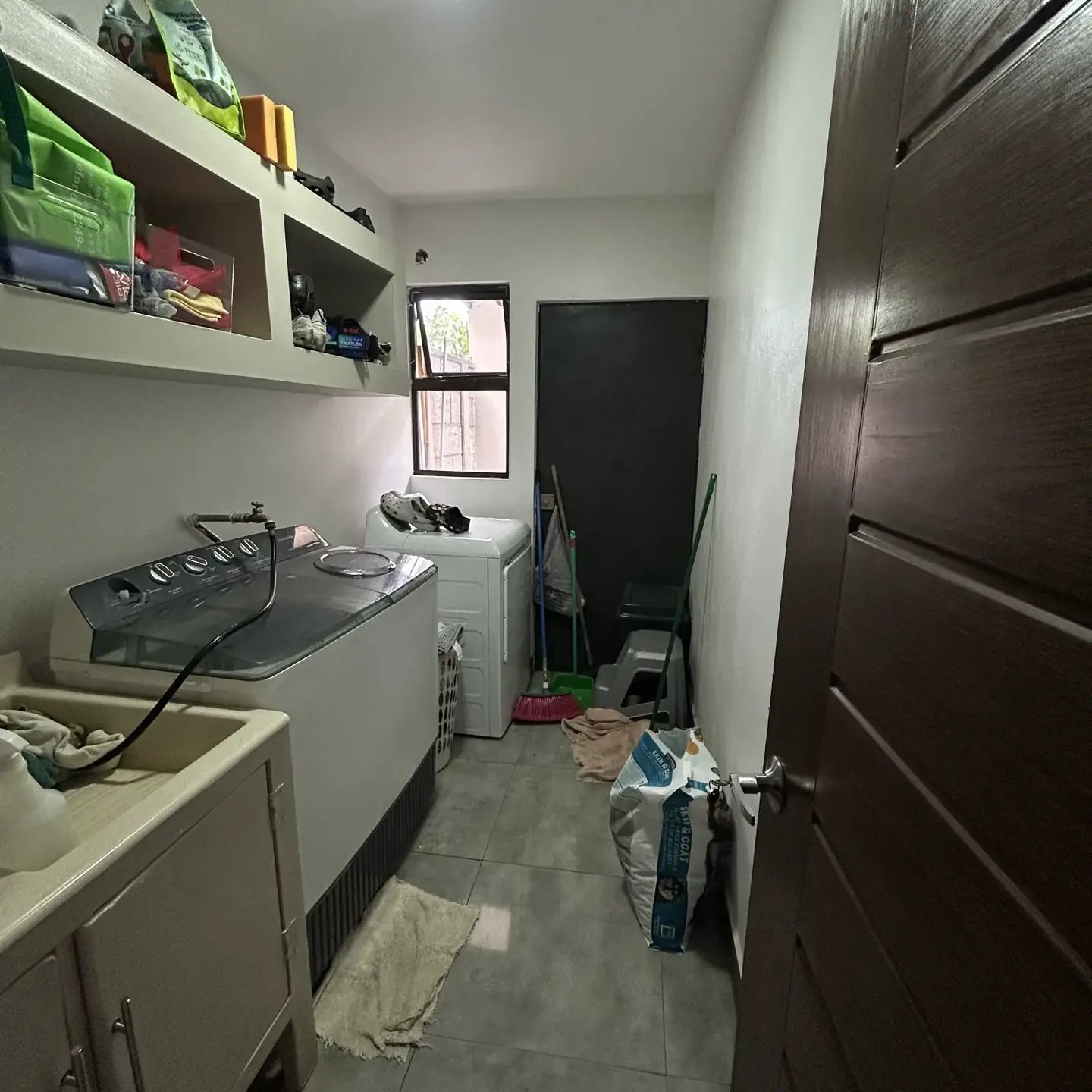 Moderna Casa en San Pedro de Poás, Alajuela — foto 24