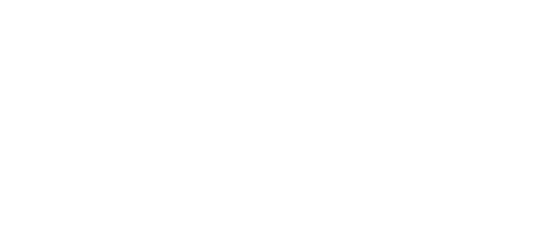 Cruz & Zamora Real Estate