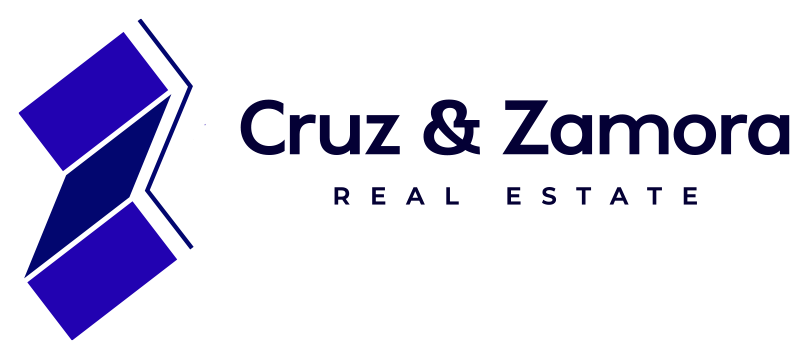 Cruz & Zamora Real Estate